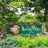Scenery around Lake Vista Preview Image