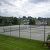 Tennis Courts