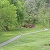 Walking Paths