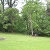Picnic Area