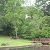 Picnic Area